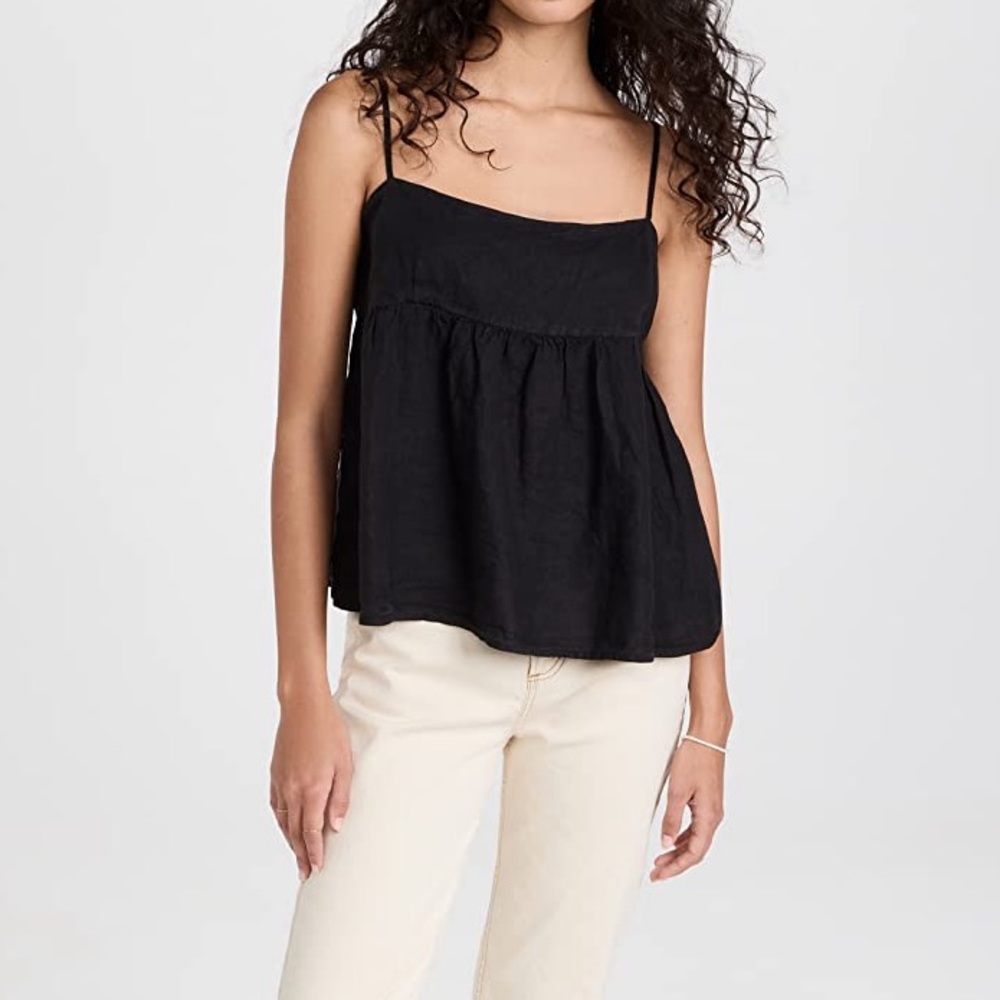 Velvet Aleigh Blouse!